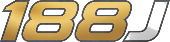 188j